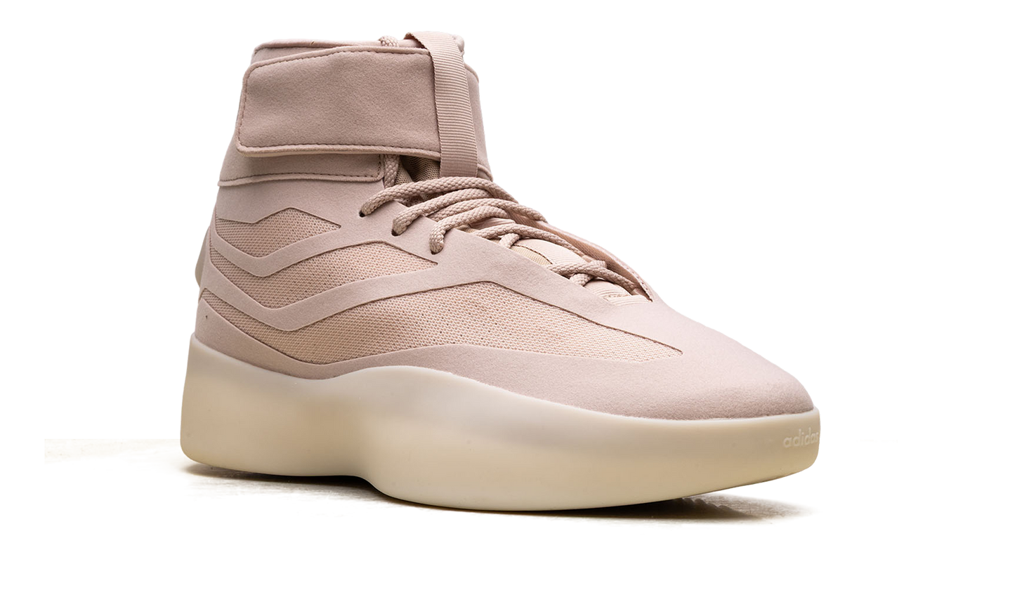 Fear Of God Athletics II "Ash Pearl" JQ8484