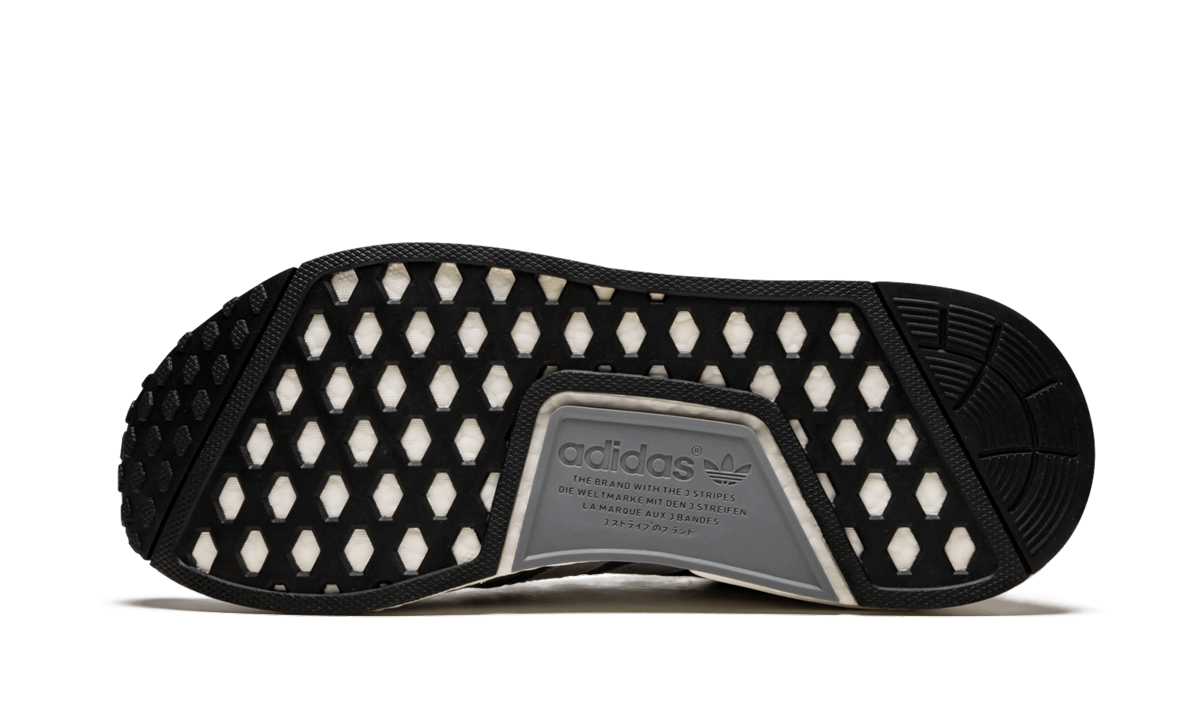 NMD_R1 Bedwin BB3123