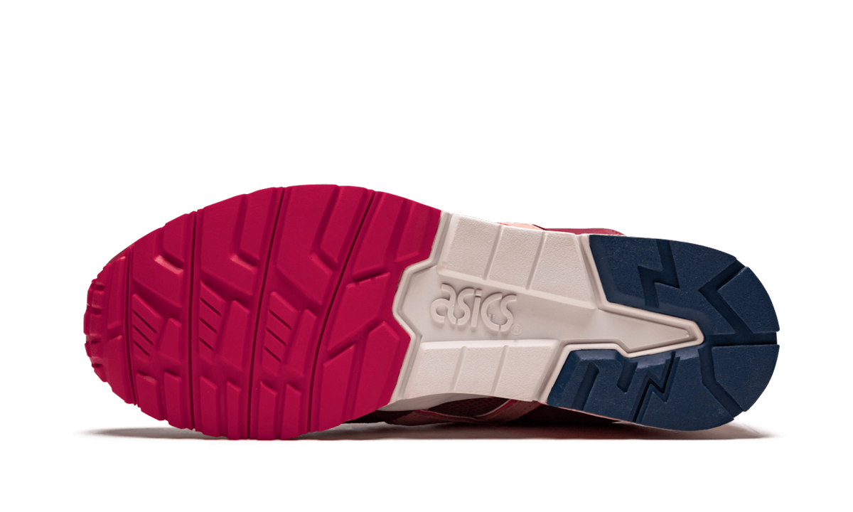 Gel Lyte 5 "Volcano" H31EK 3621