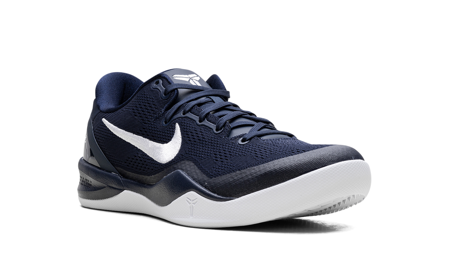 Kobe 8 Protro "College Navy" HF9550 400