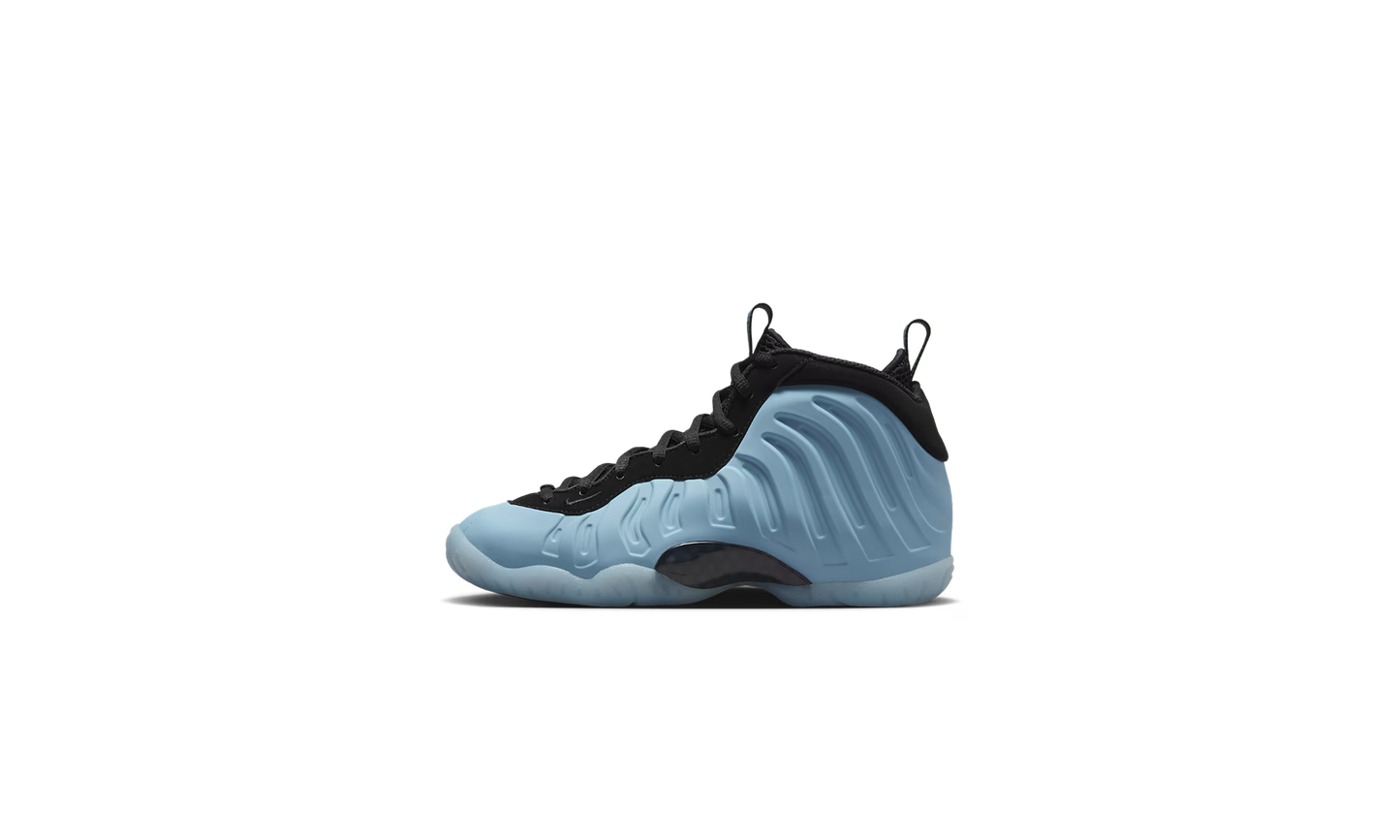 Little Posite One TD "Psychic Blue" HJ7653 400