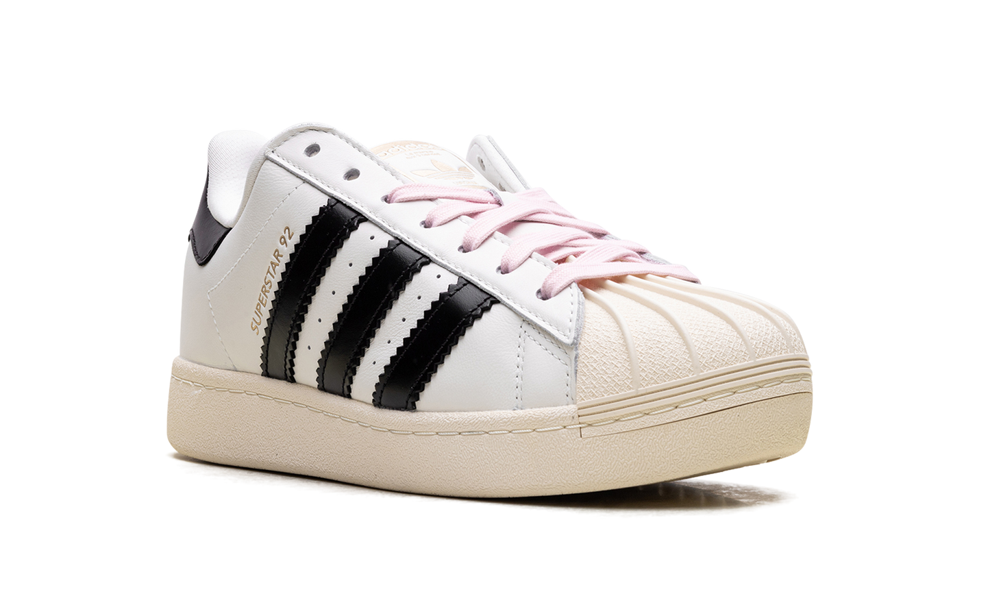 Superstar 92 "Pharrell - Virginia White" JI4268