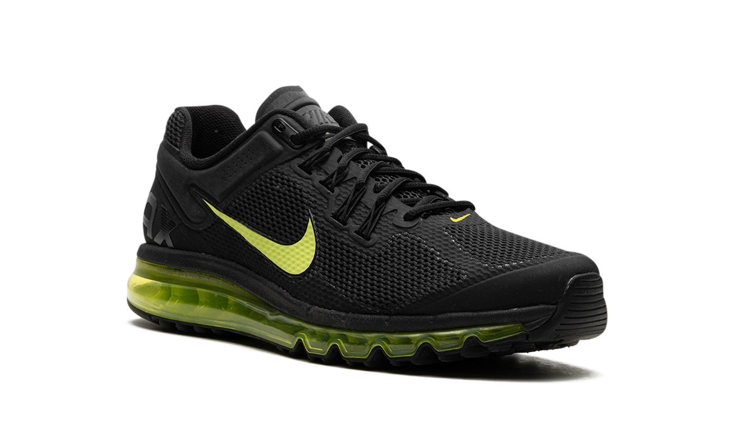 Air Max 1 "Green" HF3660 001