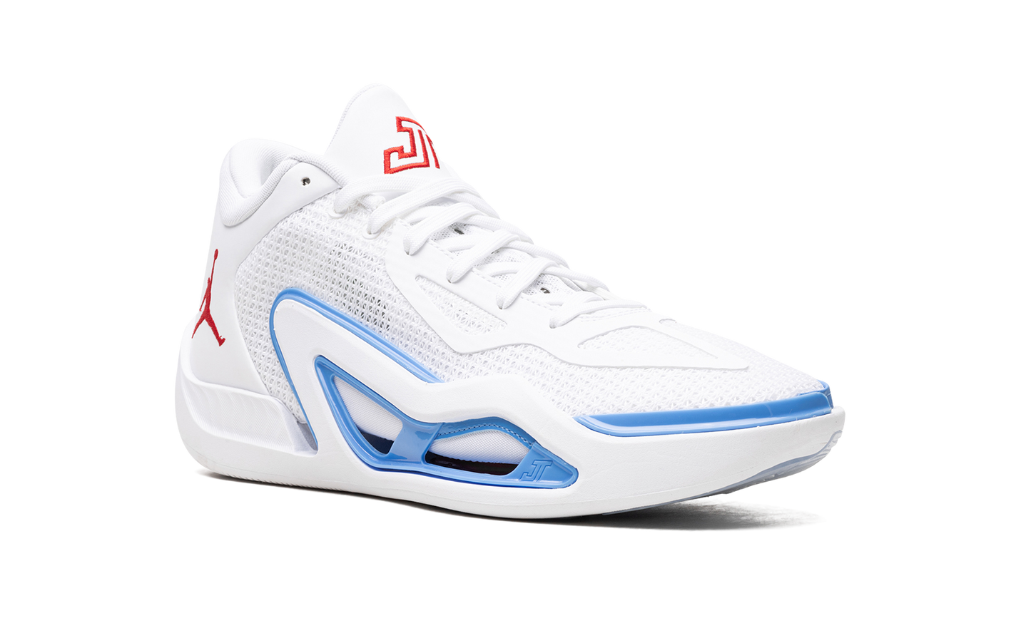 Jordan JT1 "St. Louis" DX5573 100