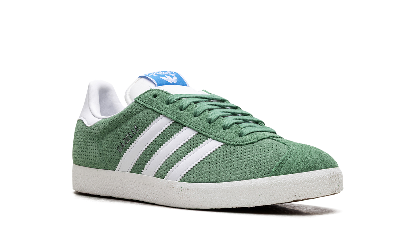 Gazelle "Green" IG1634