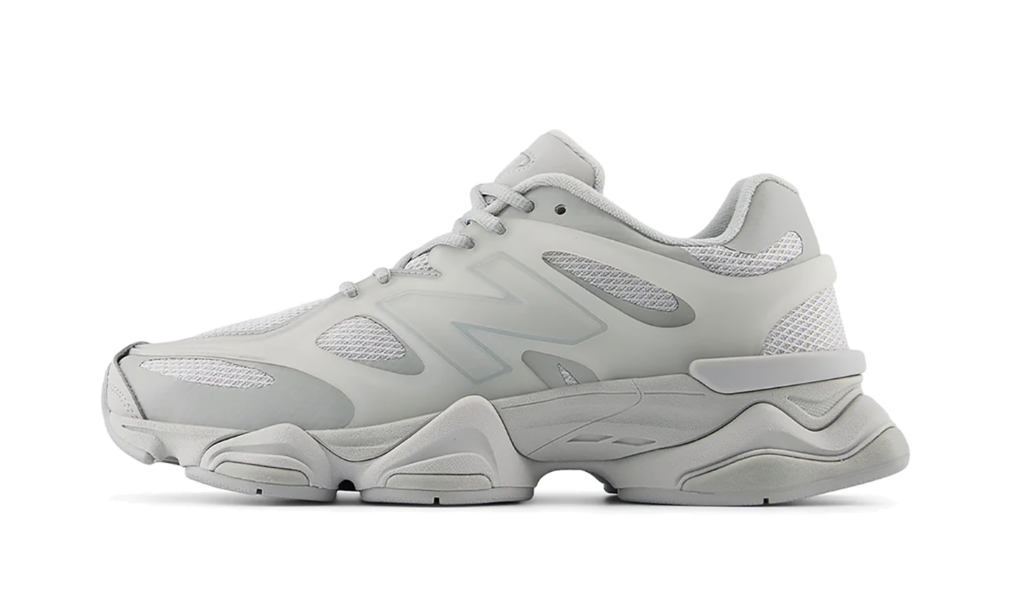 9060 X "Raincloud Concrete" U9060IAB