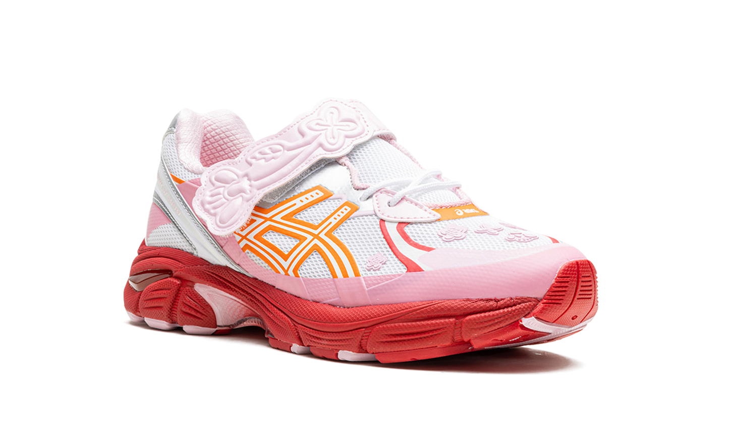 GT-2160 "Cecilie Bahnsen - Habanero" 1203A525 100