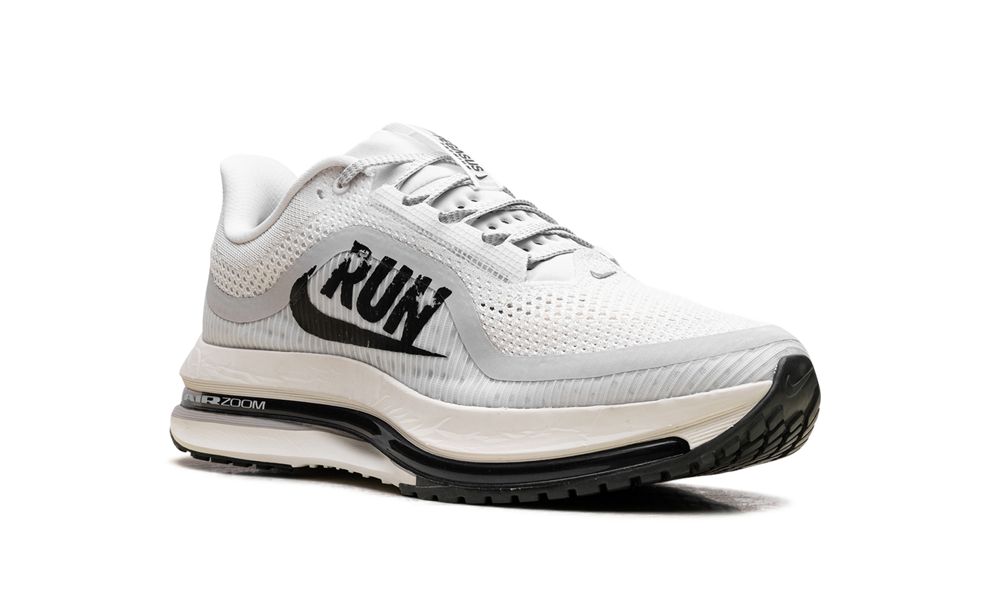 Pegasus Premium "Run" IH2288 001