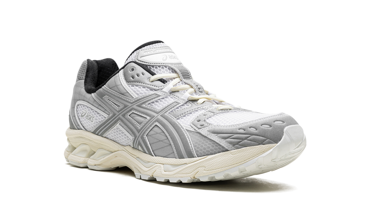 Gel-Nimbus 10.1 "Sheet Rock"