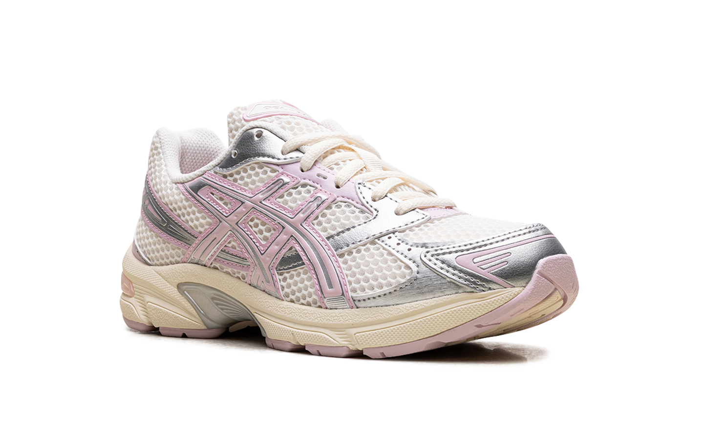 Gel-1130 WMNS "Cream Barely Rose" 1202a534 250