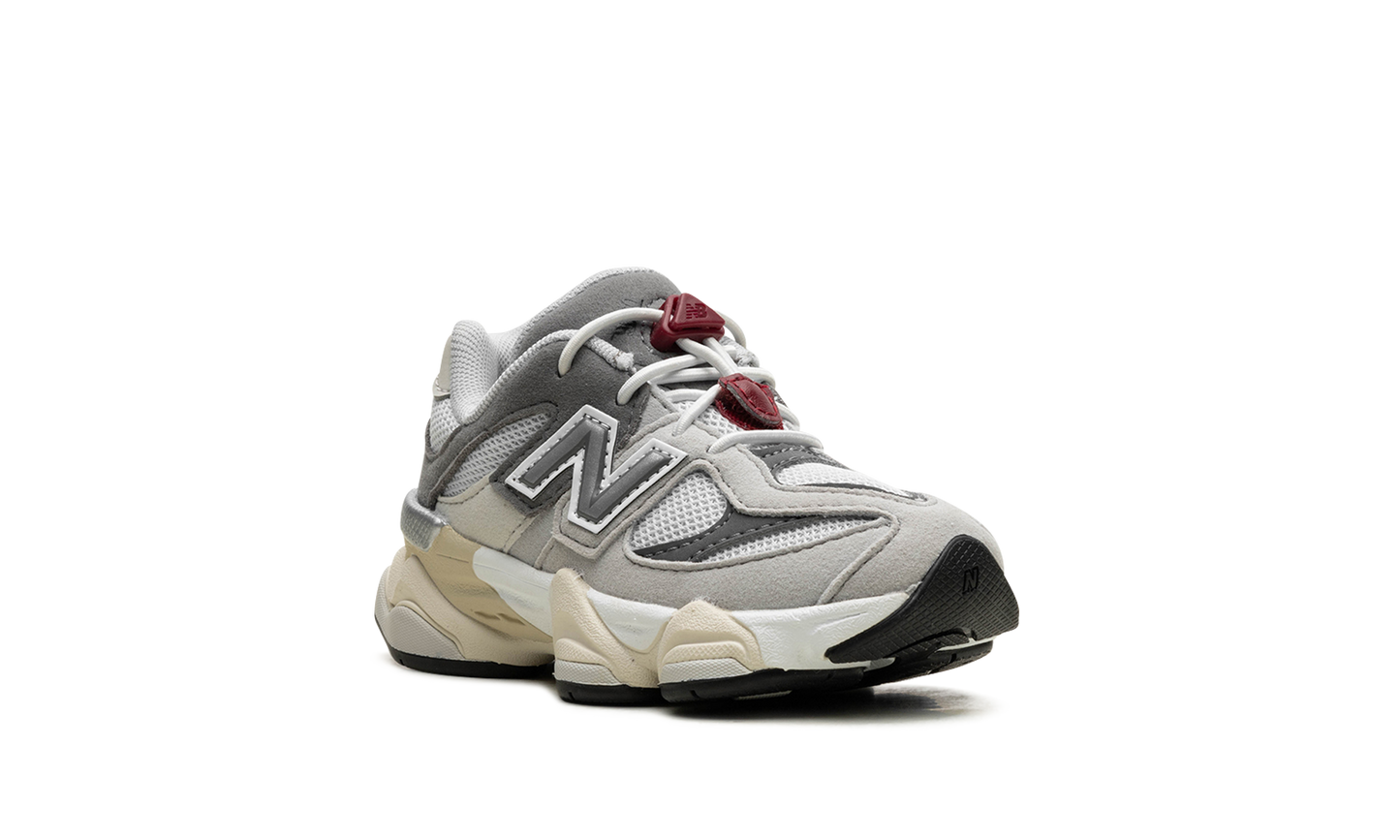 9060 TD "Rain Cloud" IV9060GY