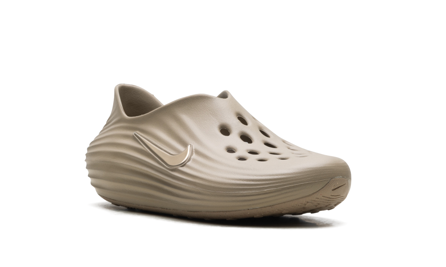 ReactX Rejuven8 GS "Khaki" IF1746 200