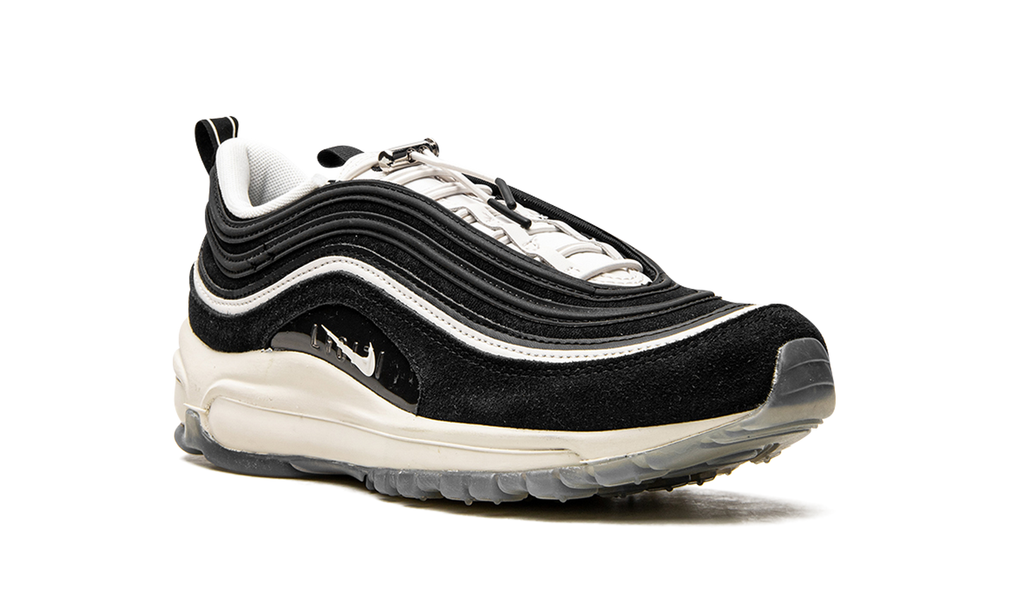 AIR MAX 97 MNS WMNS "Hangul Day" DZ5316 010