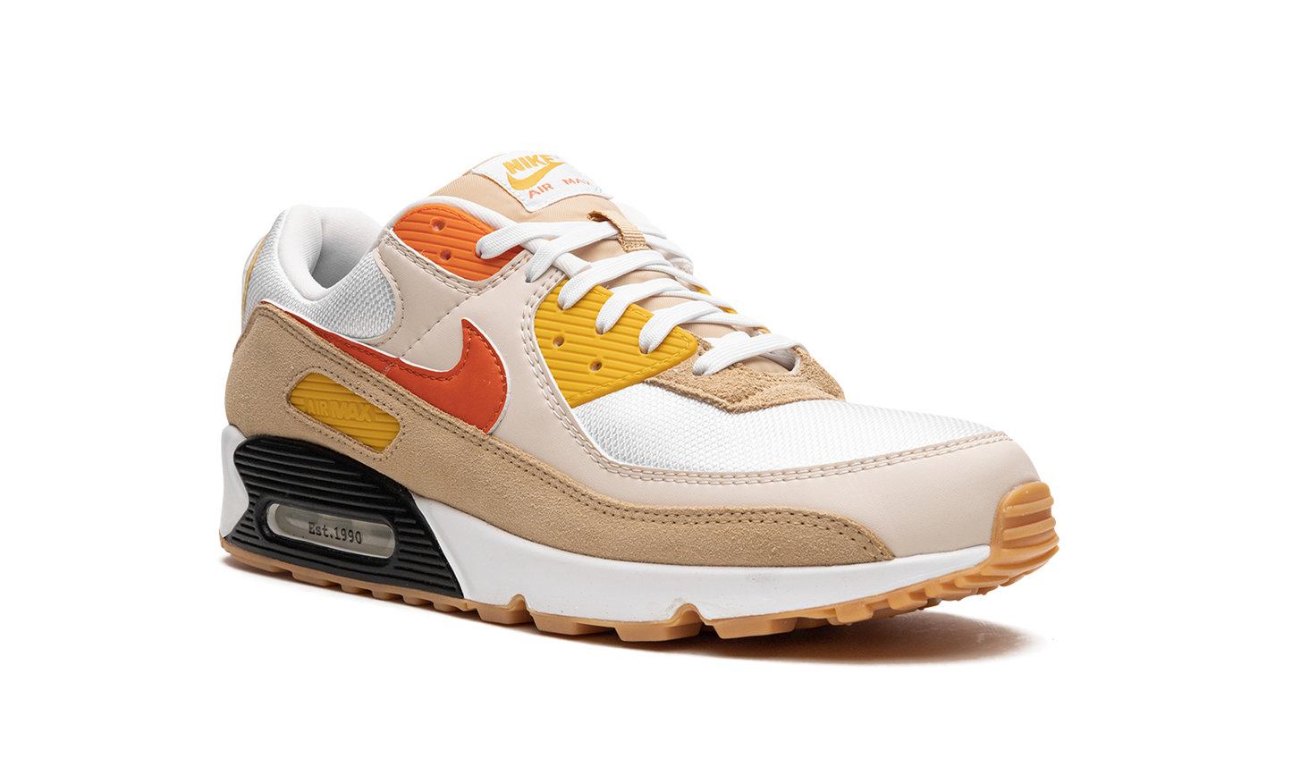 Air Max 90 "Pressure" FB4315 100