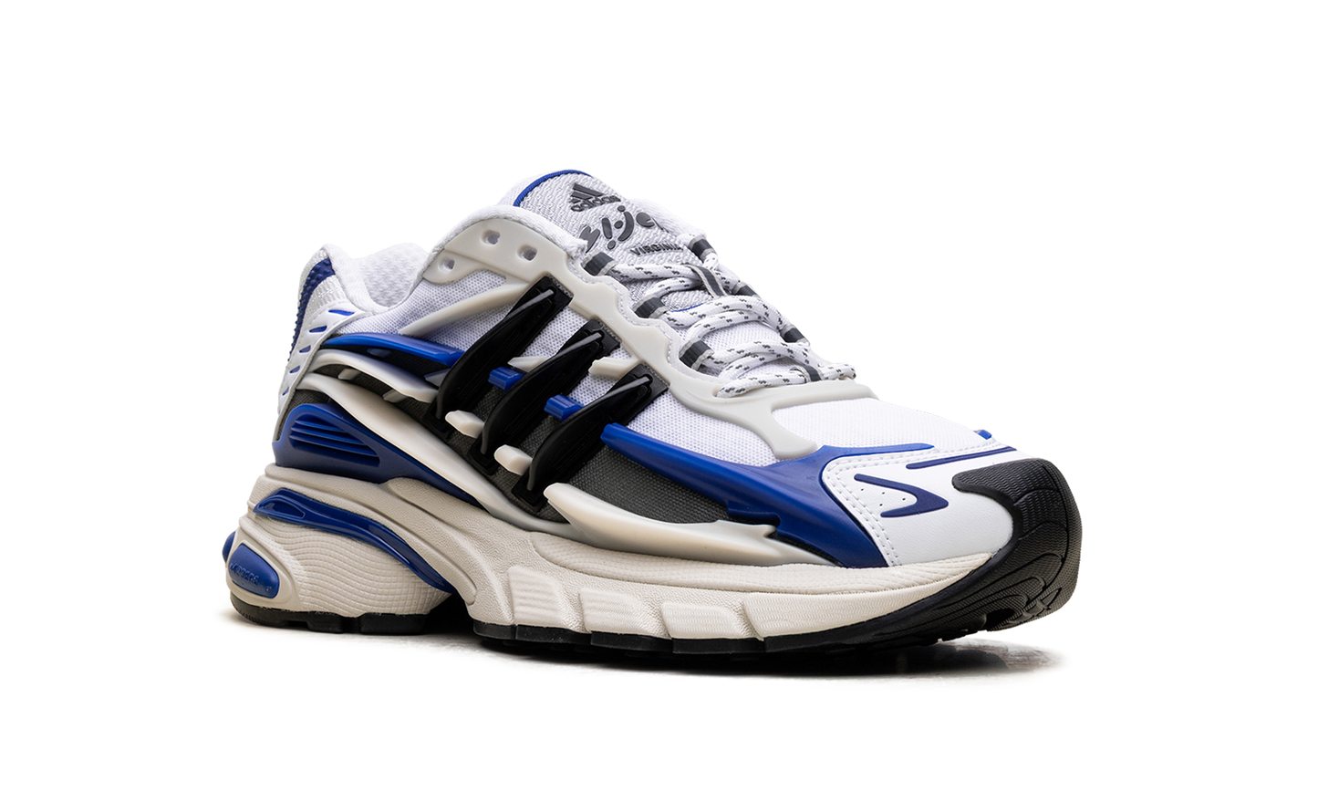 Adistar Jellfish "Pharrell Williams - Royal Blue" JP9263