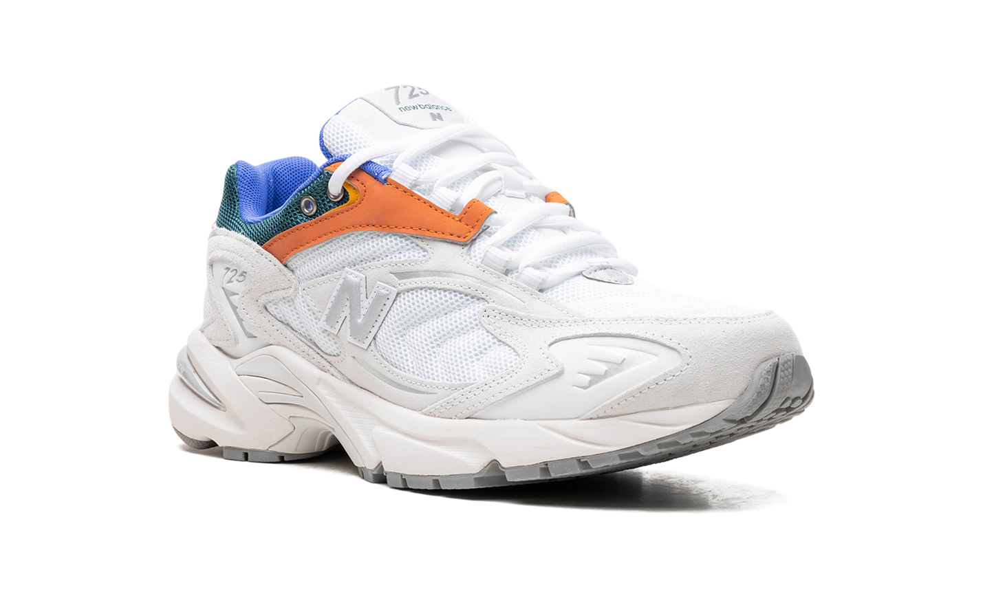 725 REFLECTION "WHITE/MULTI" ML725AP