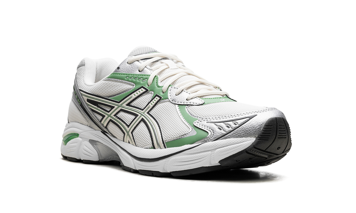 GT-2160 "Cream/Bamboo" 1203A320 102