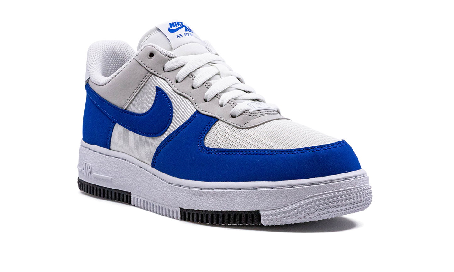 Air Force 1 Low "Timeless" FJ5471 121