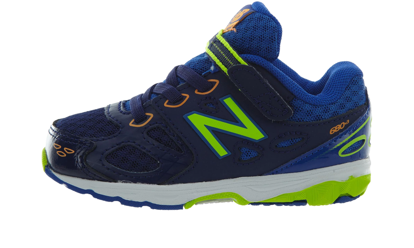 KA680 "Blue Green" KA680 BTI W