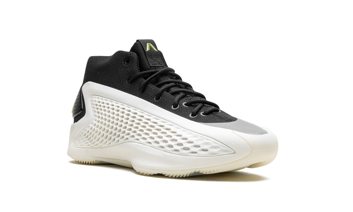 AE 1 "Best Of Adi" IF1875