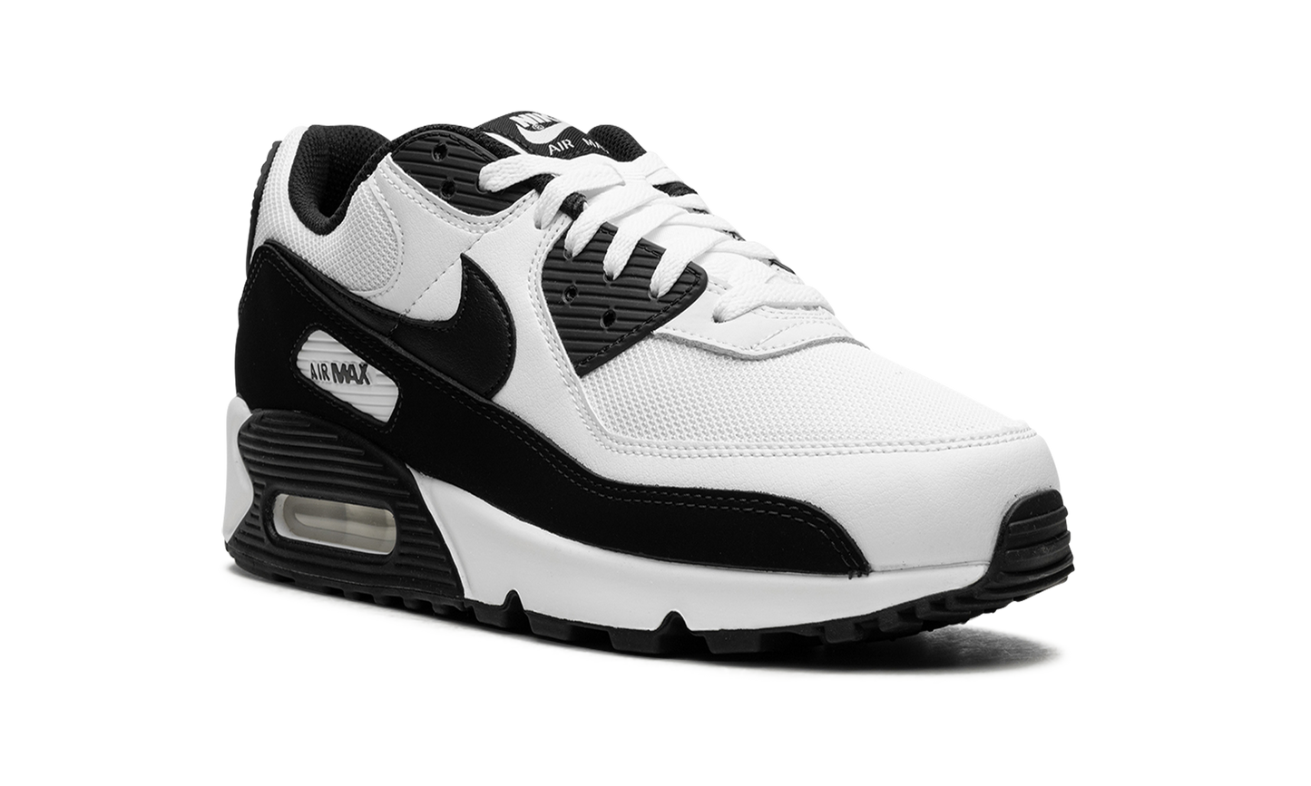 Air Max 90 "Panda" CN8490 101