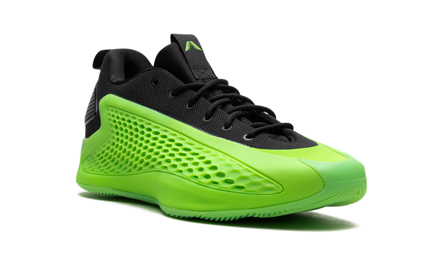 AE 1 Low "Slime" JI4065