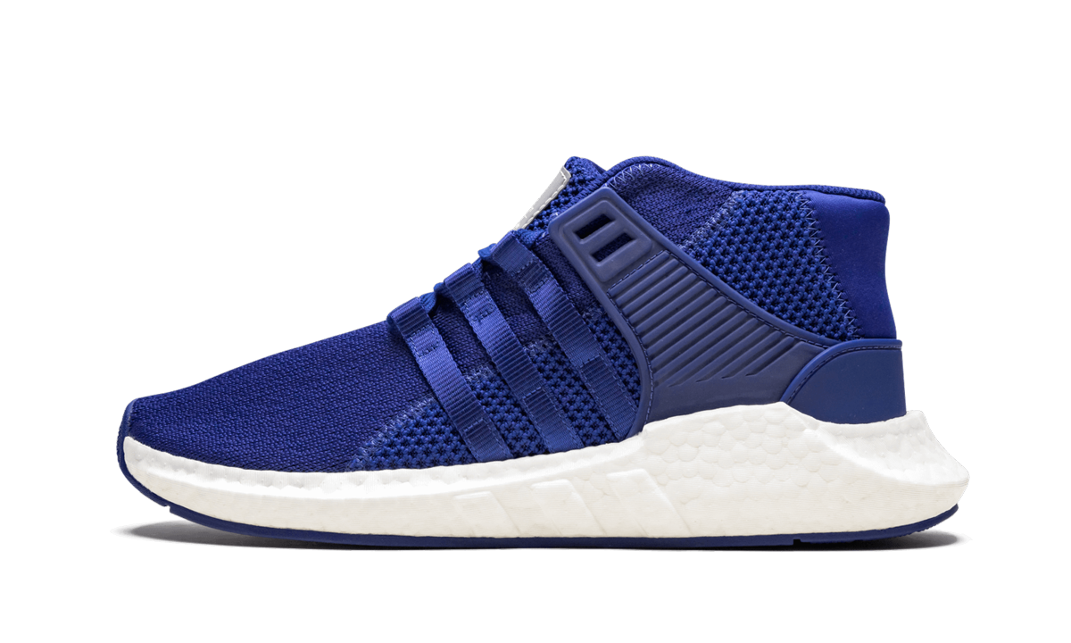 EQT Support MID MMW "MASTERMIND"