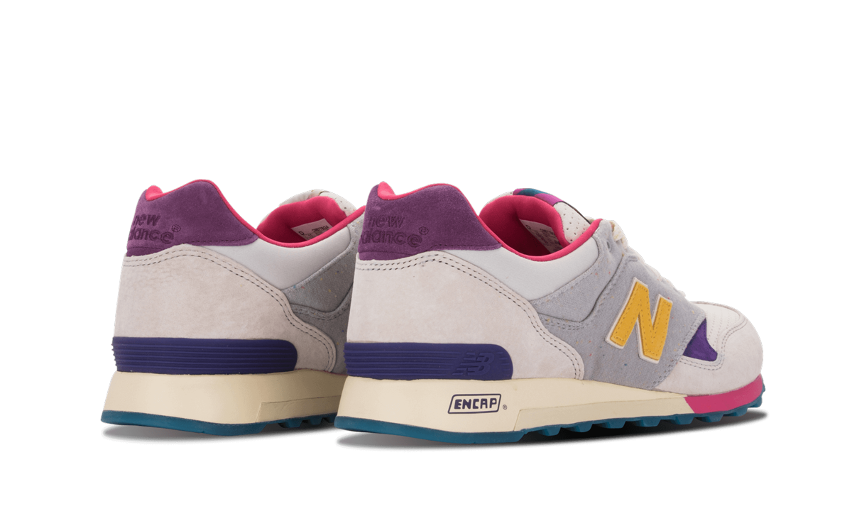 577 "Bodedga Hypercat" CM577BGA