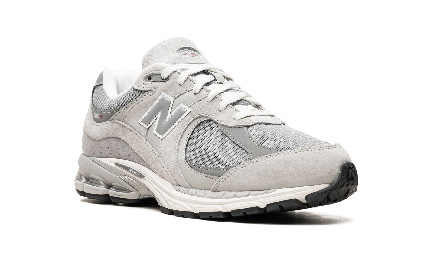 2002R Gore-Tex "Concrete" M2002RXJ