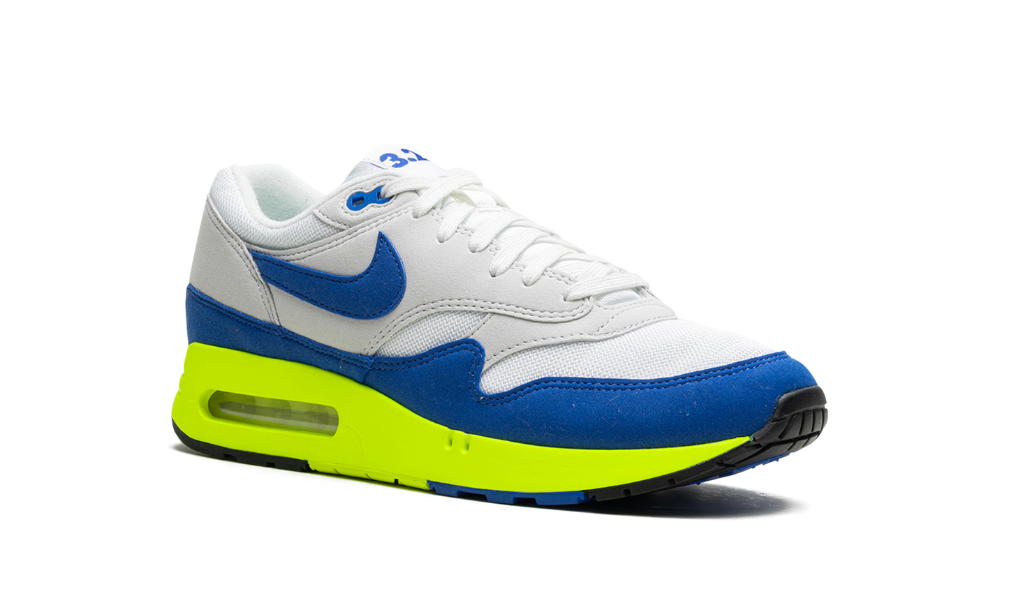 Air Max 1 "Air Max Day"