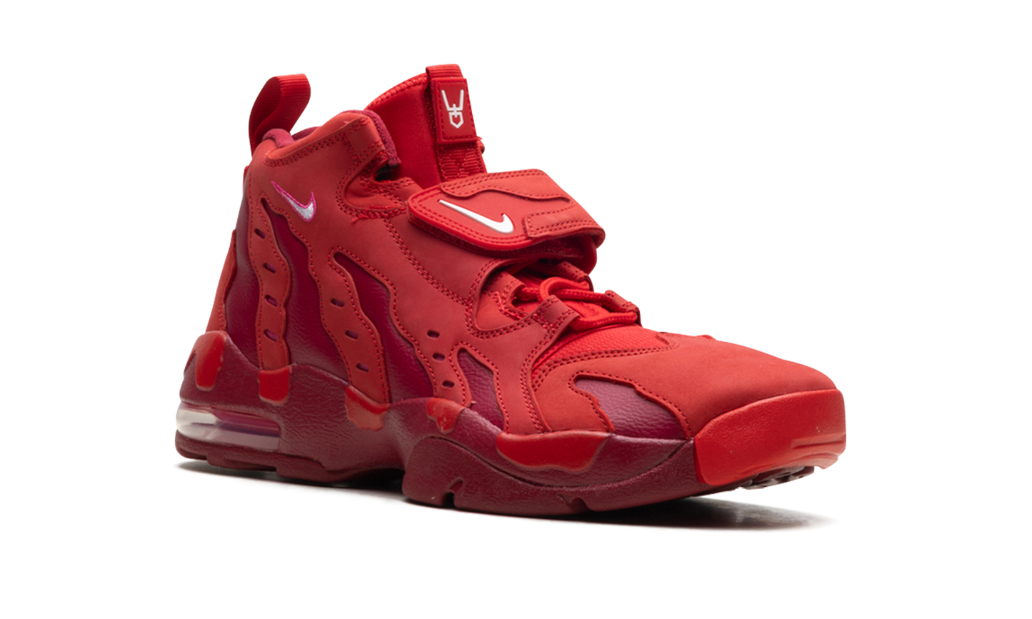 Air DT Max '96 "Love Letter To Connie" IF1617 600