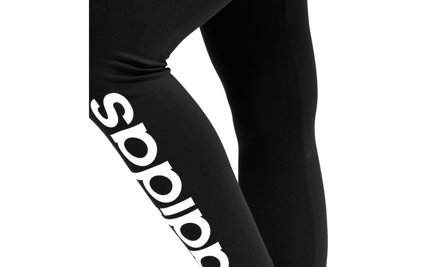 Essential Linear Tights DP2386