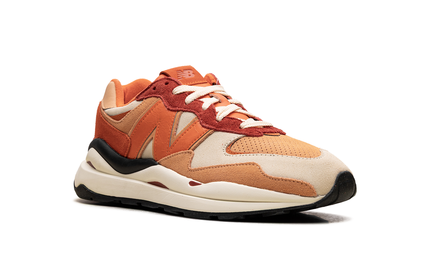 57/40 "Concepts Headin Home Special Box" M5740HH1 SB