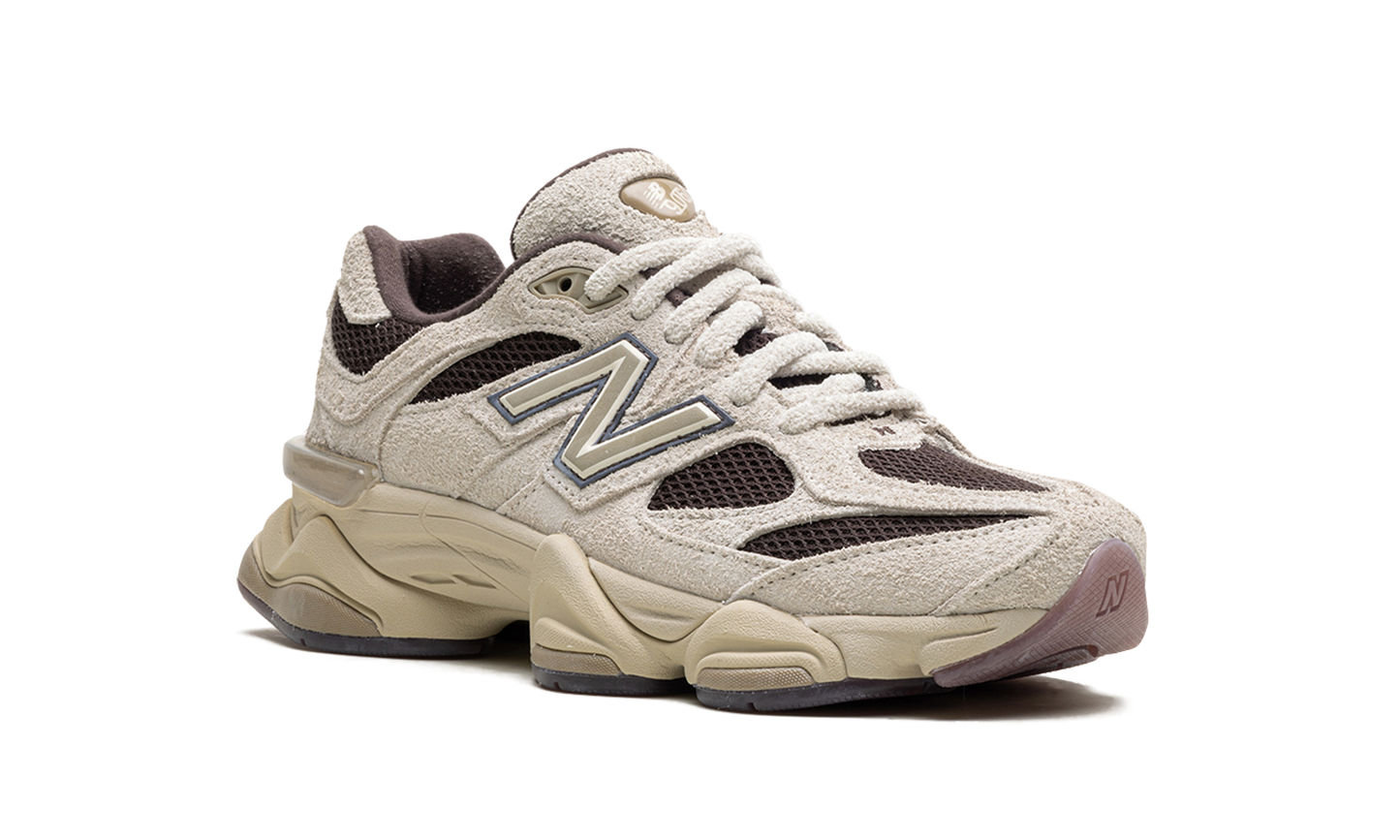 9060 "Sydney McLaughlin" U9060SYD