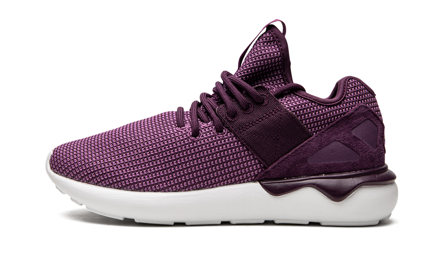 Tubular Runner S W