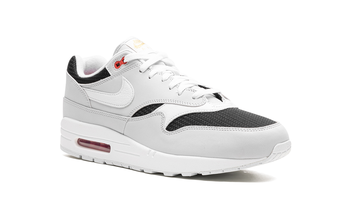 Air Max 1 "Urawa 2023" FD9081 001