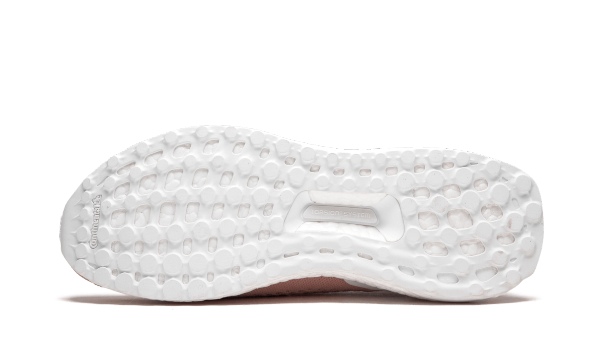 Ace 16+ Kith UltraBoost "KITH FLAMINGOS"