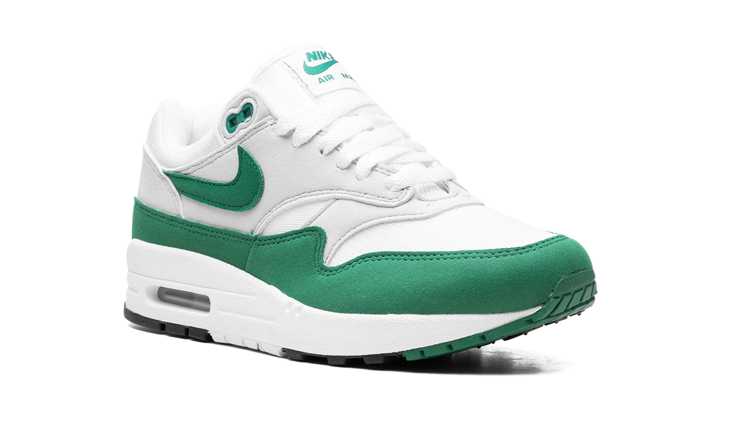 Air Max 1 '87 WMNS "Malachite" DZ2628 003