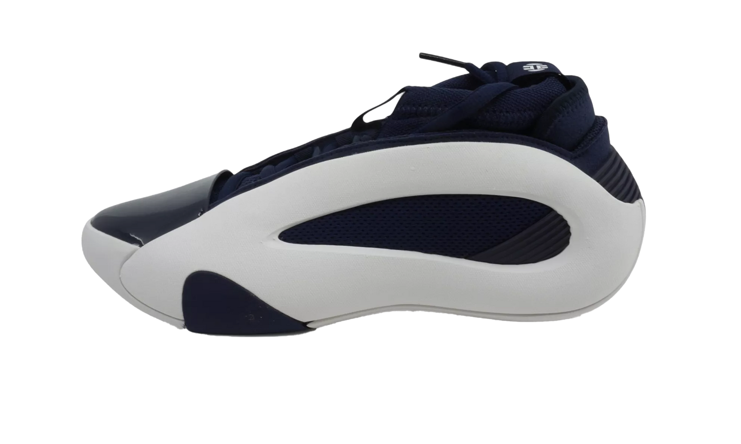 Harden Vol. 8 "White Navy Blue" JP5441