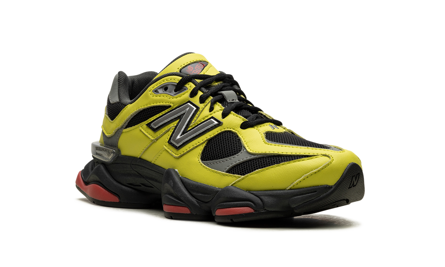 9060 "Tea Tree" U9060NRG