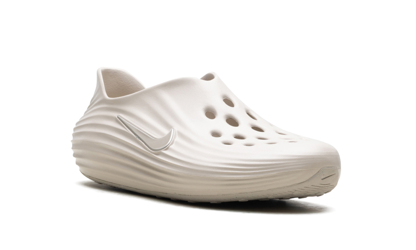 ReactX Rejuven8 "Light Orewood Brown" HV5060 100