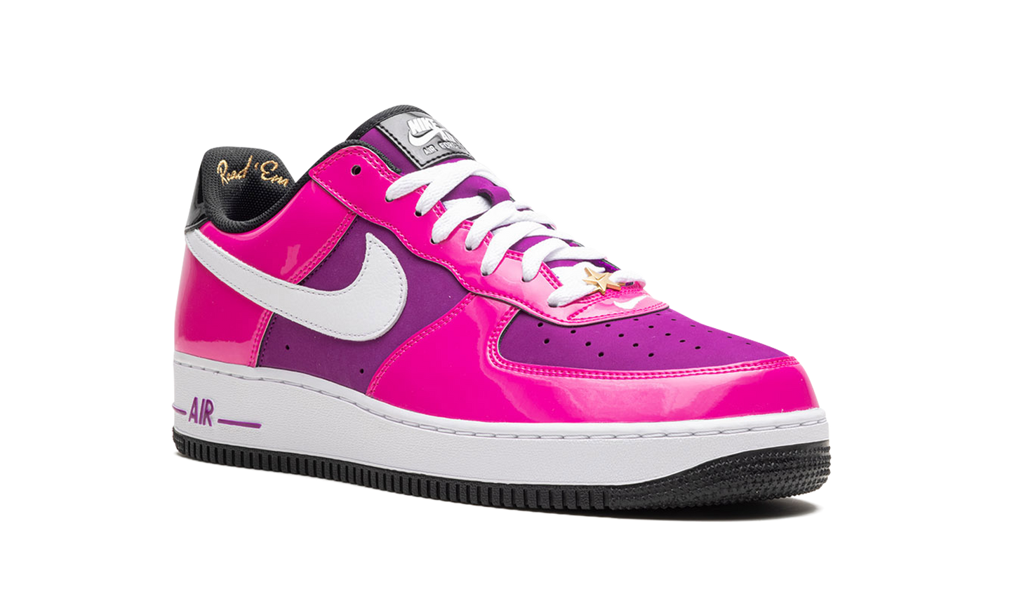 Air Force 1 "Las Vegas" FV6150 600