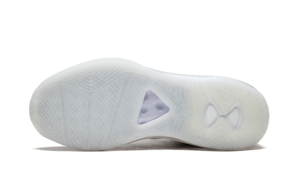 Lebron Icon QS "John Elliot" AQ0114 100