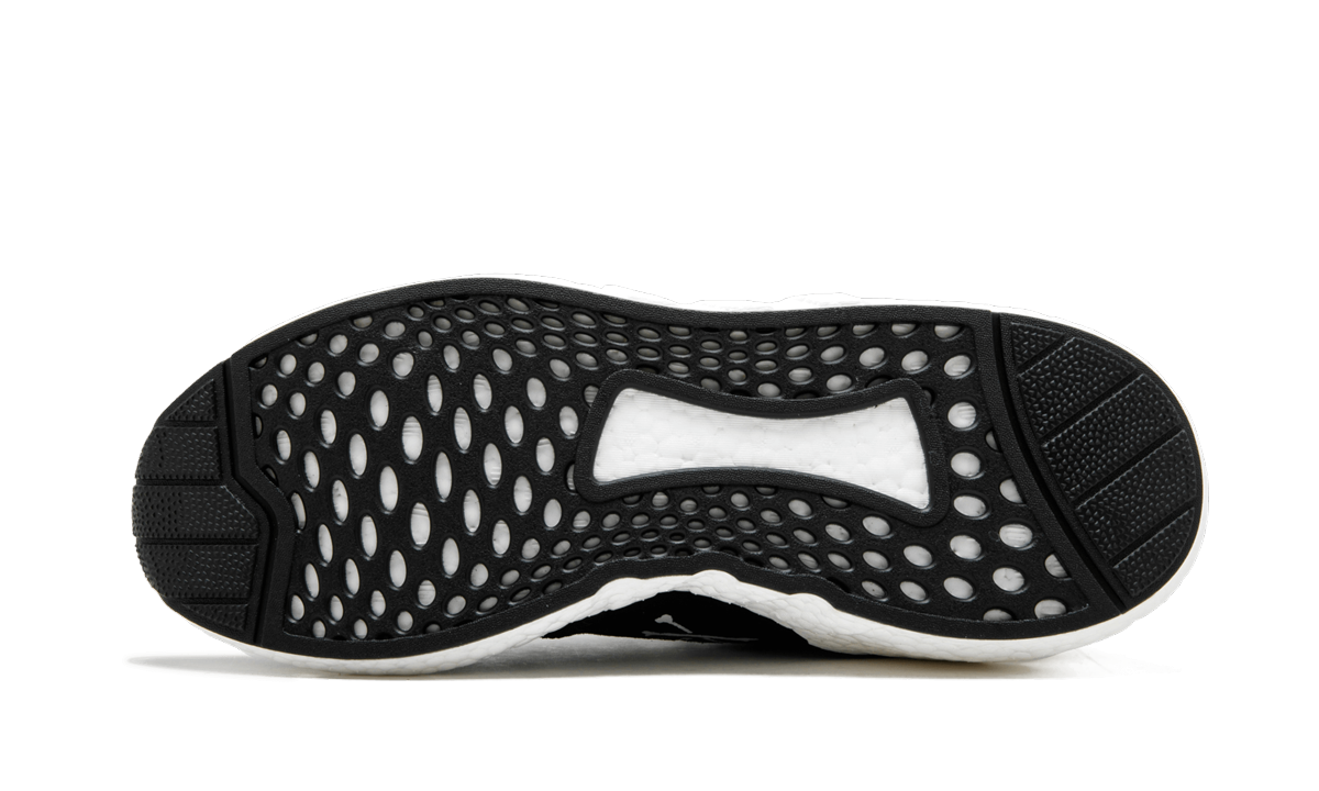 EQT Support MID MMW "MASTERMIND WORLD" CQ1824