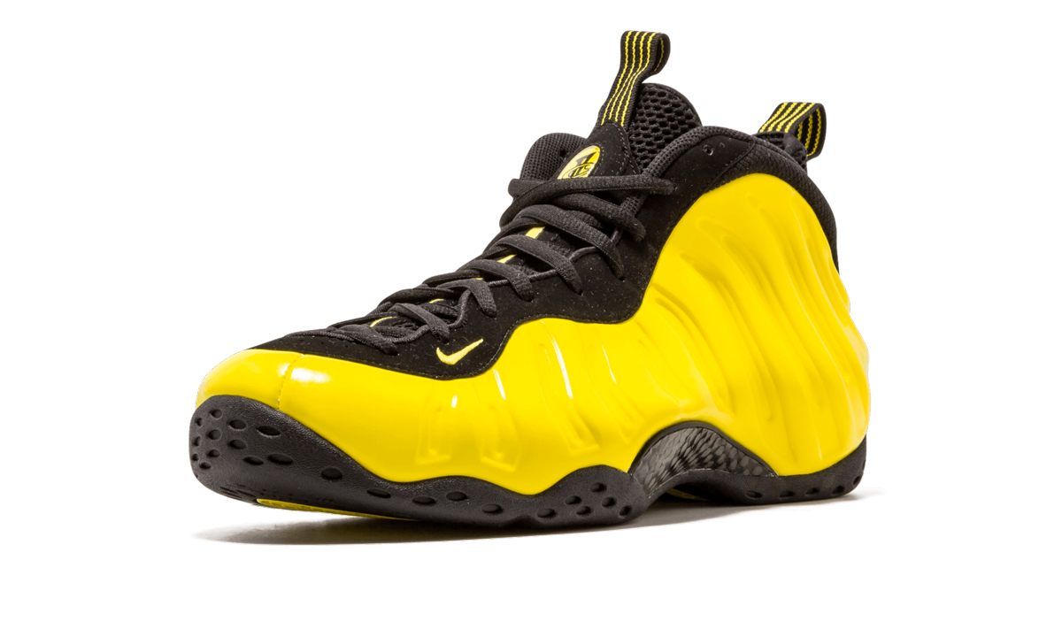 Air Foamposite One 314996 701