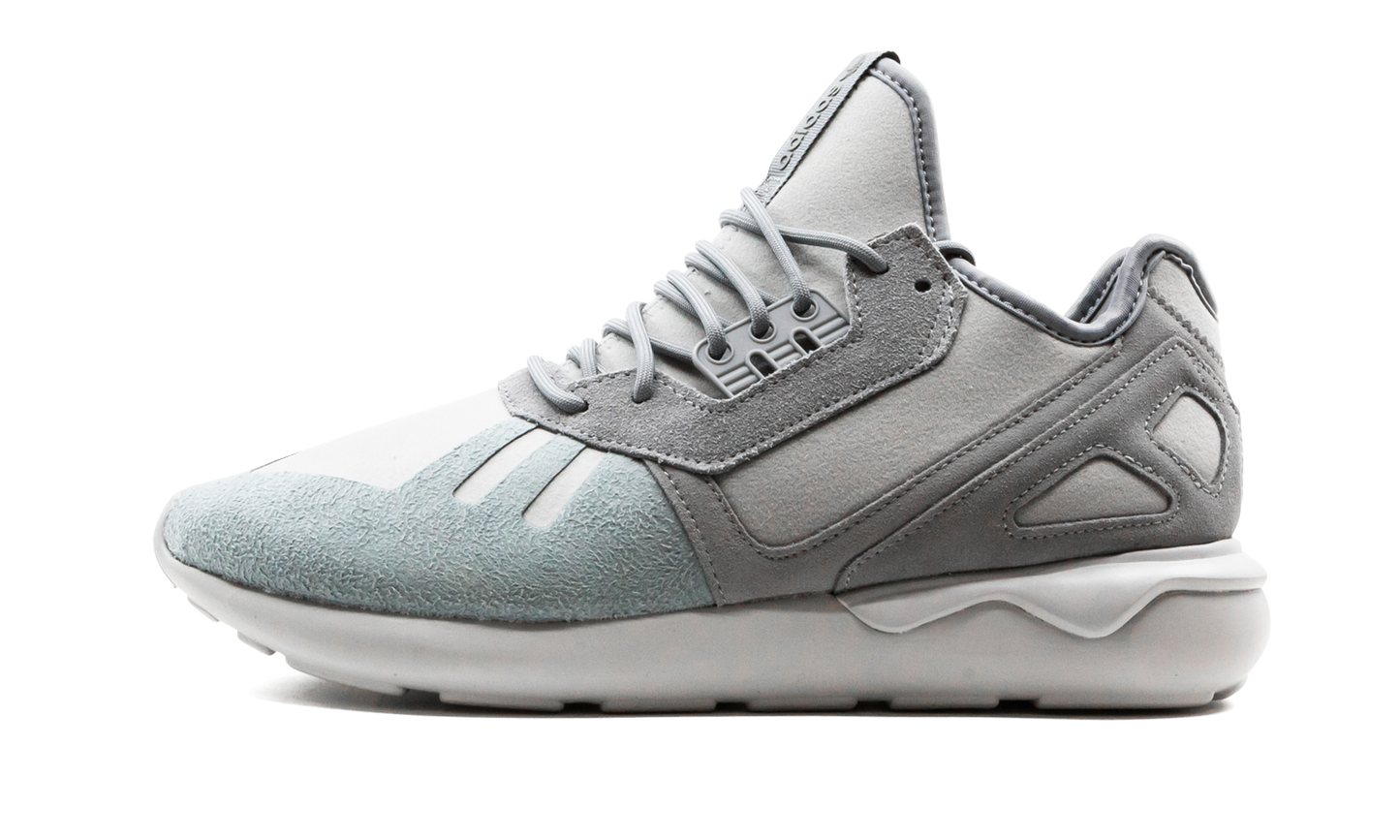 Tubular Runner F37695