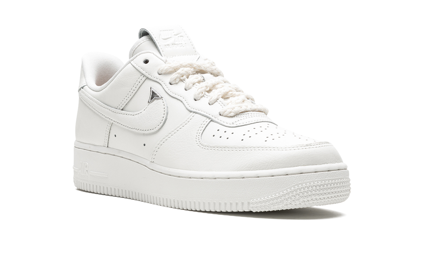 AIR FORCE 1 LO WMNS "Western" FJ4559 133