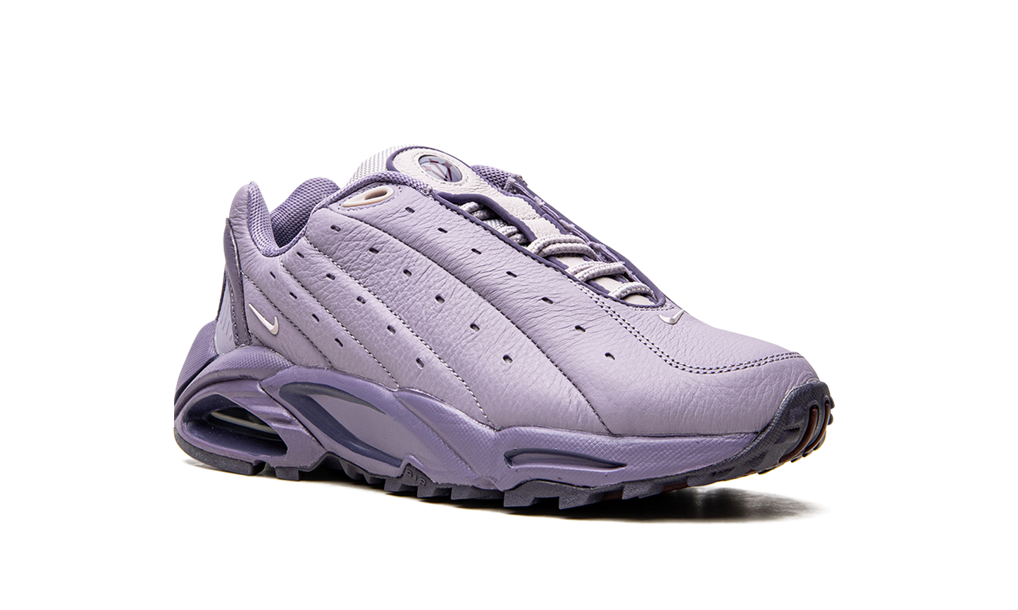 Hot Step Air Terra "NOCTA - Violet Haze" DH4692 500