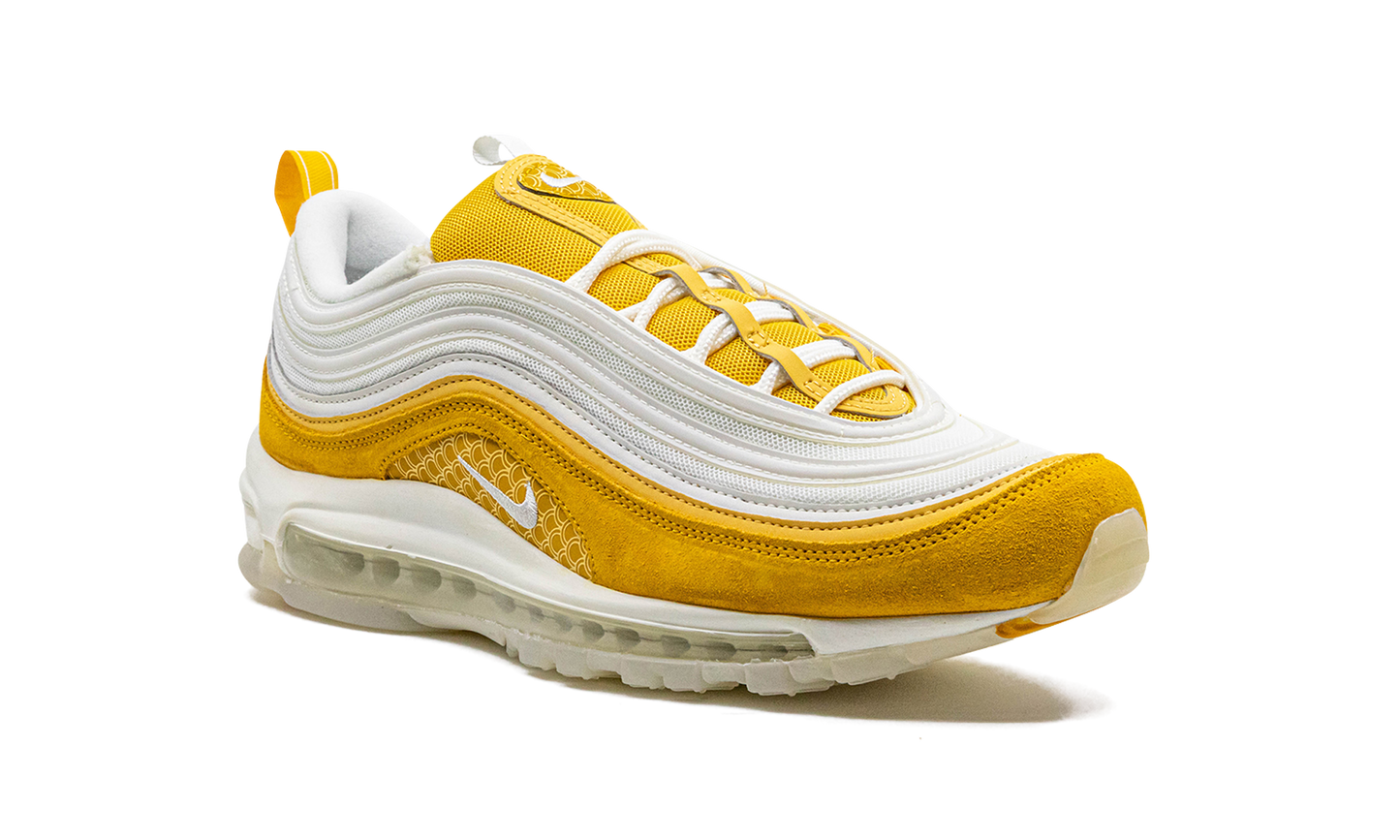 Air Max 97 PRM "Koi Fish" DQ9011 100