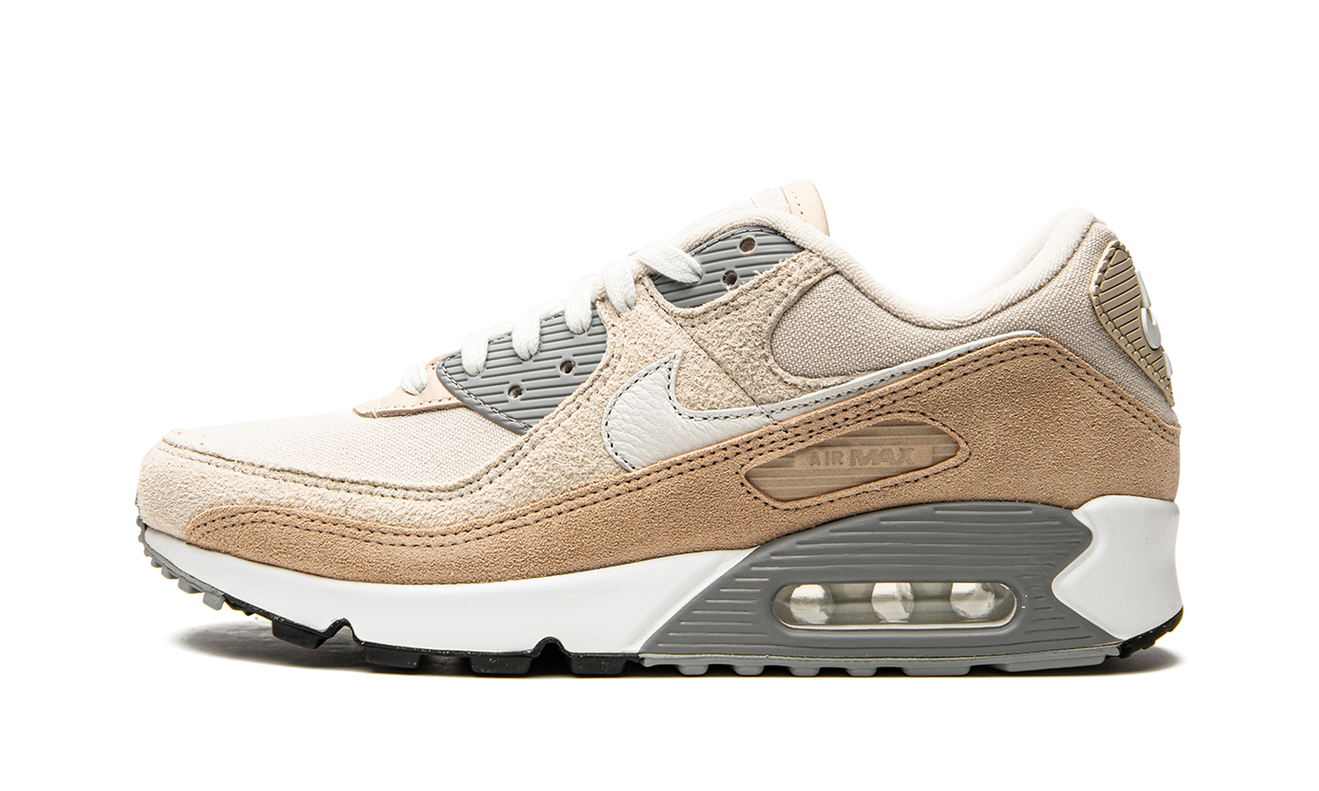 Air Max 90 "Desert Drab" DA1641 201